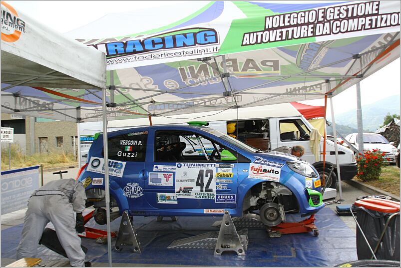 ValliCuneesi2012 (5075)